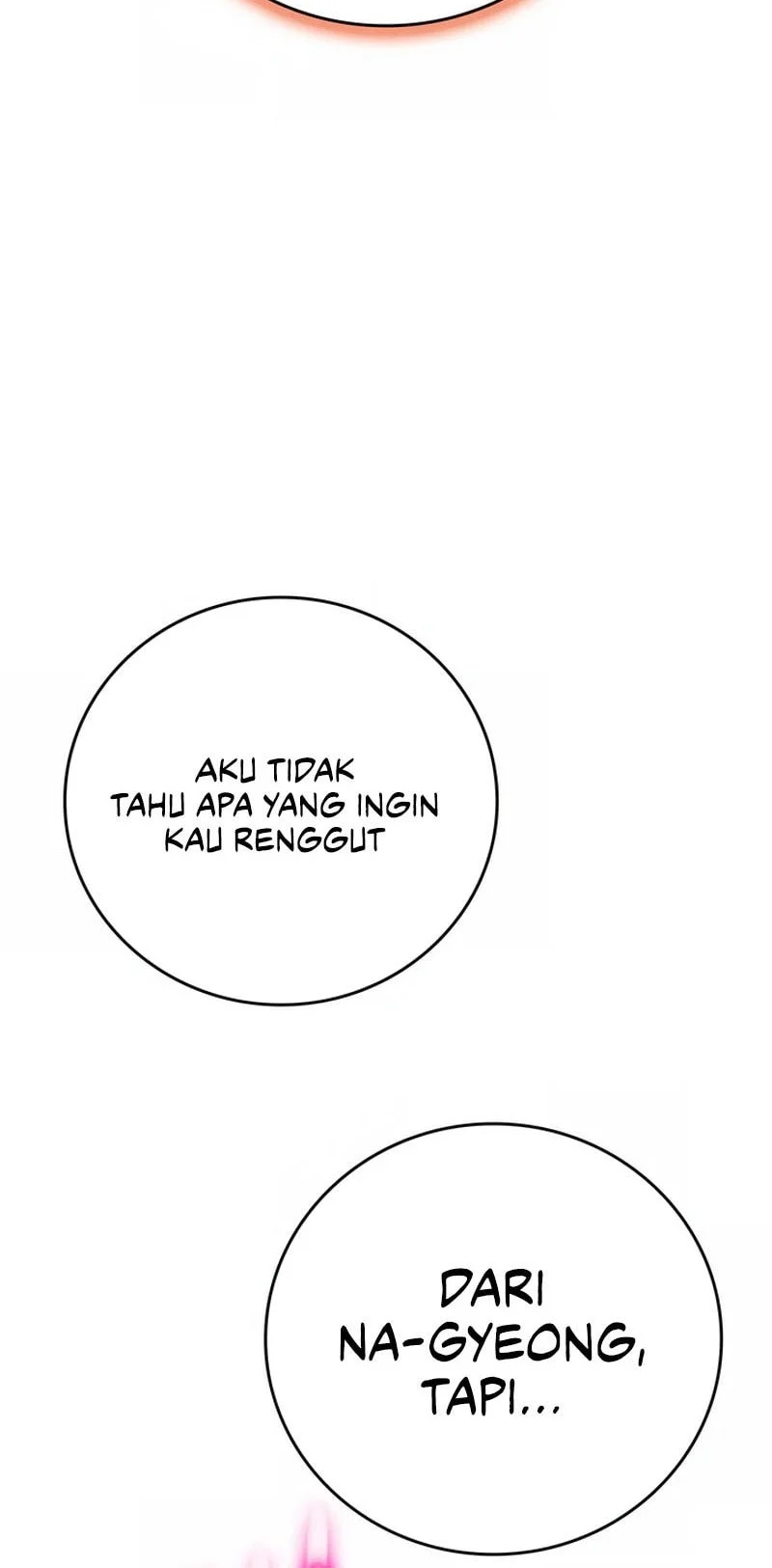Solo Swordmaster Chapter 6 - halaman 11