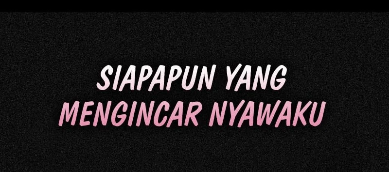 Solo Swordmaster Chapter 7 - halaman 20