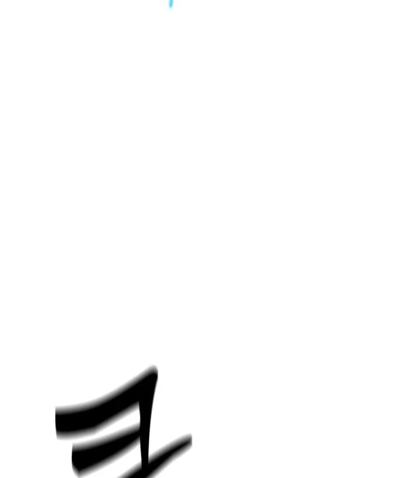 Solo Swordmaster Chapter 7 - halaman 31