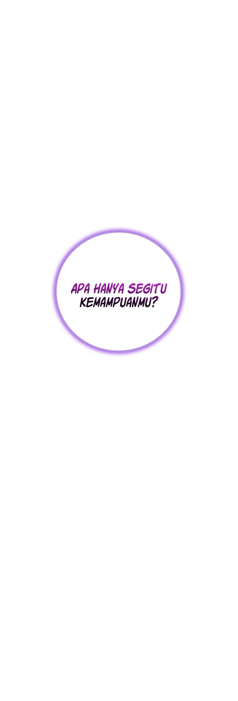 Solo Swordmaster Chapter 7 - halaman 4