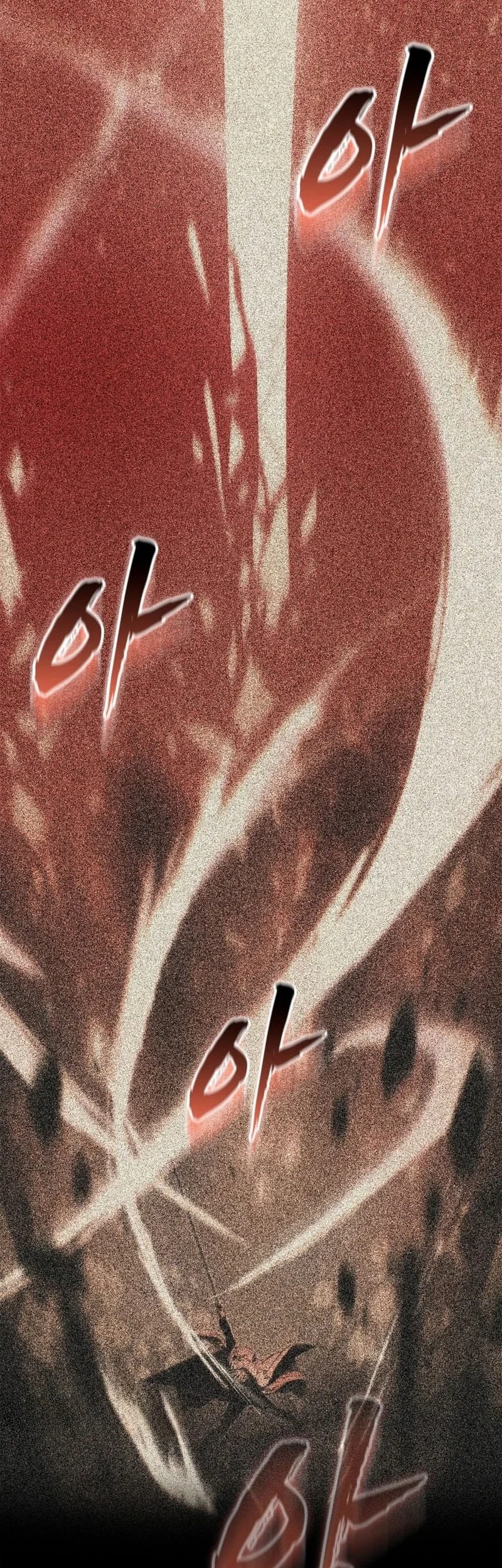 Solo Swordmaster Chapter 8 - halaman 29