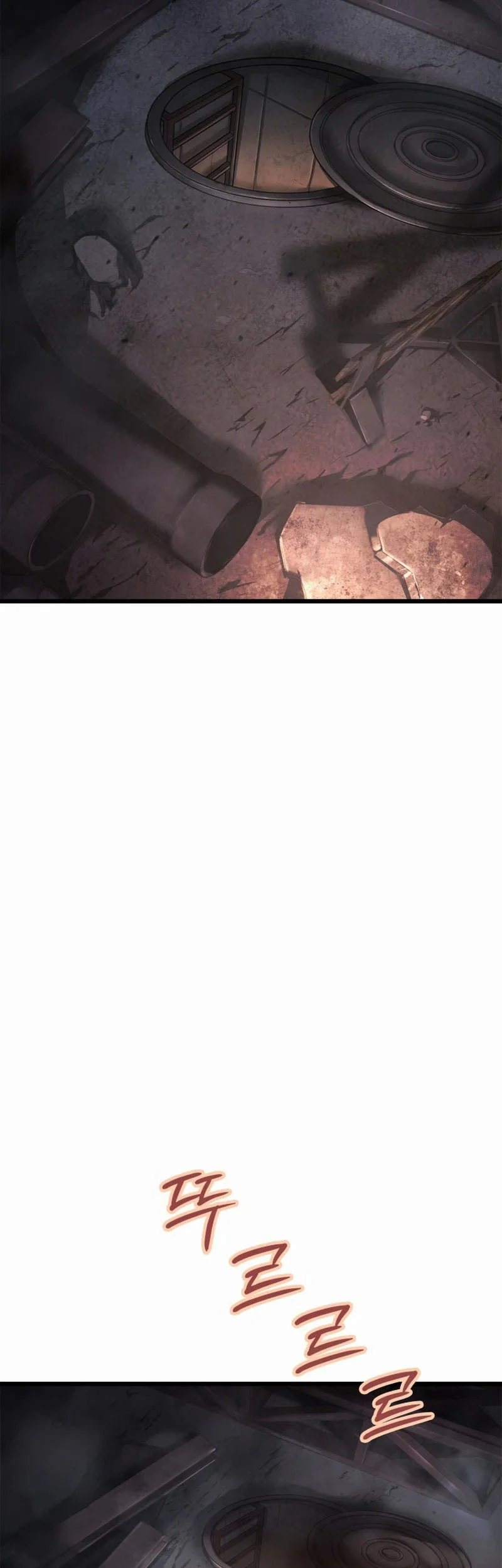 Solo Swordmaster Chapter 9 - halaman 13