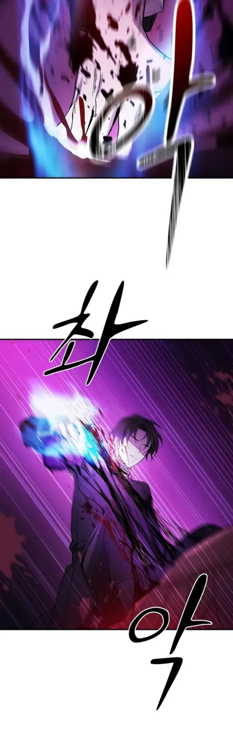 Somebody Stop the Pope Chapter 1 - halaman 20