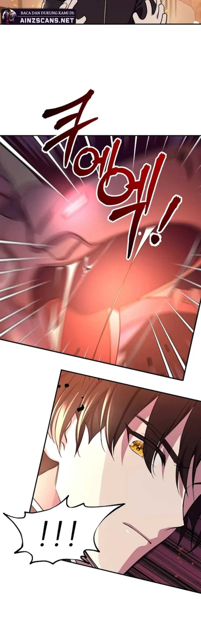 Somebody Stop the Pope Chapter 1 - halaman 78