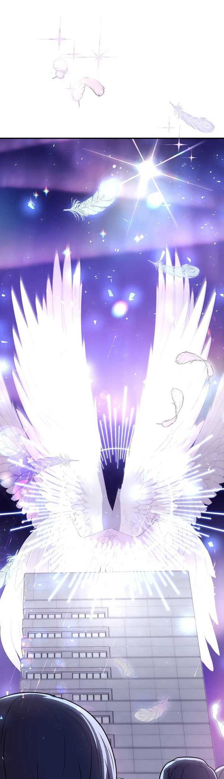 Somebody Stop the Pope Chapter 10 - halaman 2