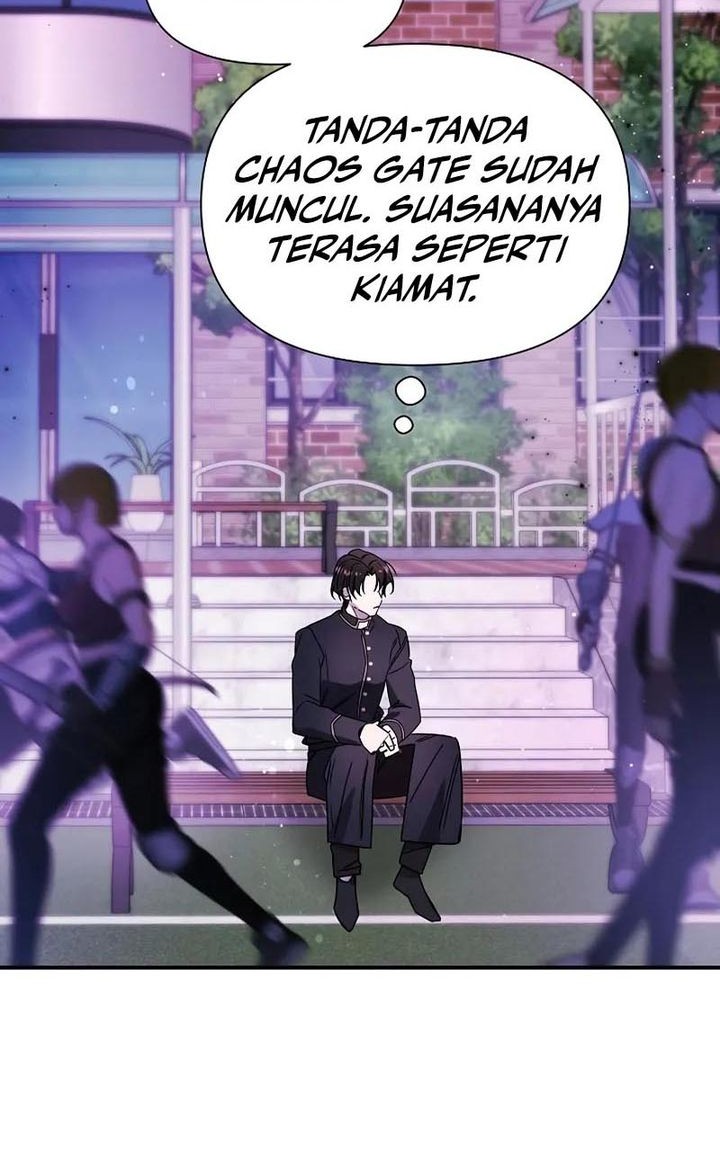 Somebody Stop the Pope Chapter 11 - halaman 12