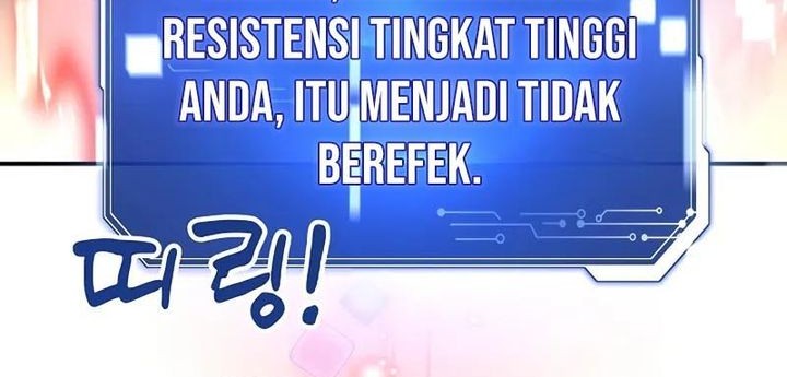Somebody Stop the Pope Chapter 11 - halaman 18