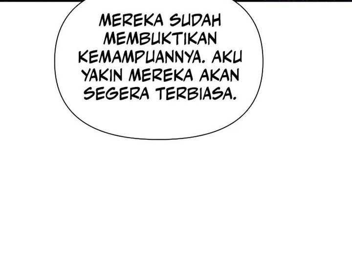 Somebody Stop the Pope Chapter 11 - halaman 33