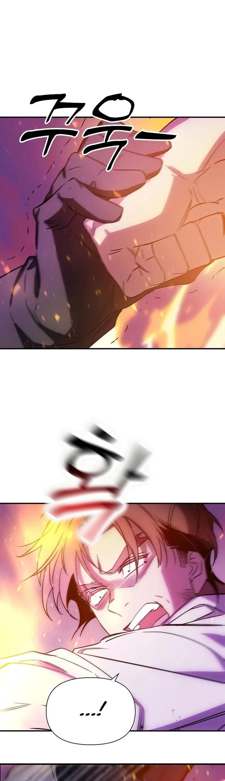 Somebody Stop the Pope Chapter 11 - halaman 57