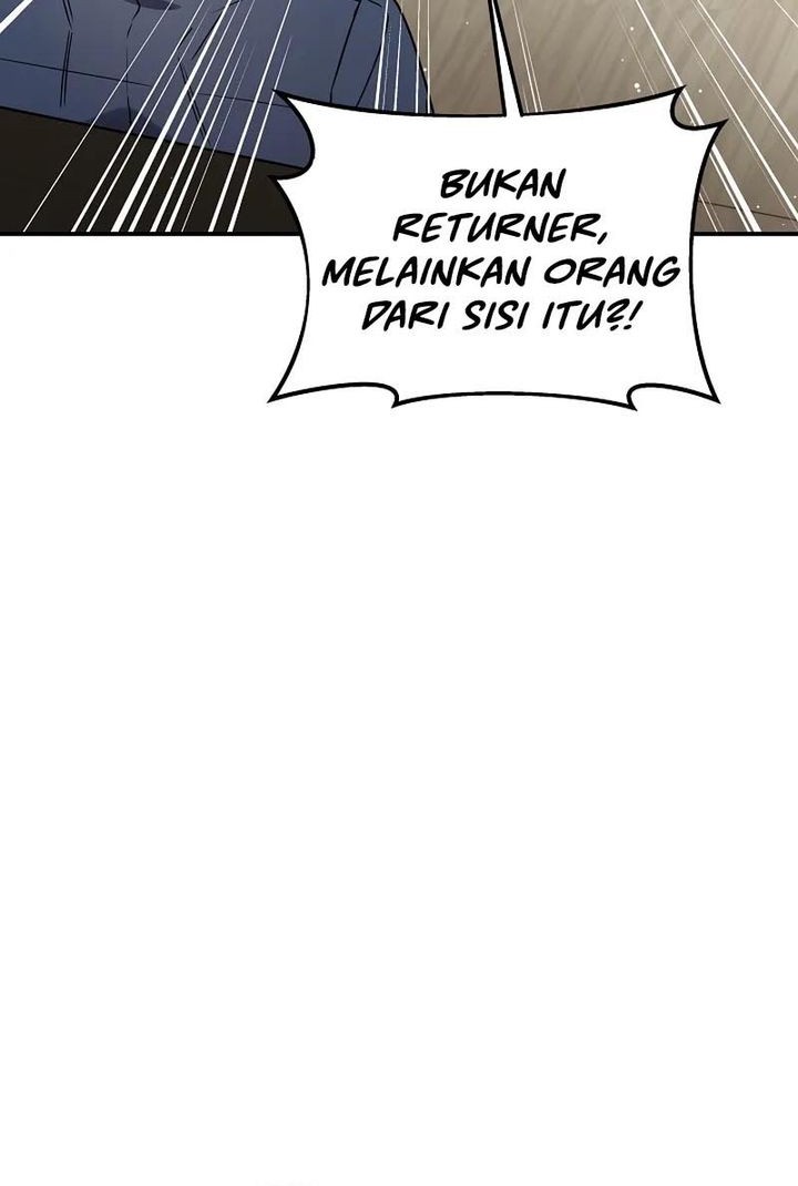 Somebody Stop the Pope Chapter 11 - halaman 6