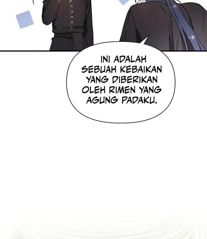 Somebody Stop the Pope Chapter 12 - halaman 12