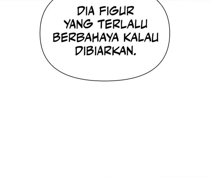 Somebody Stop the Pope Chapter 12 - halaman 15