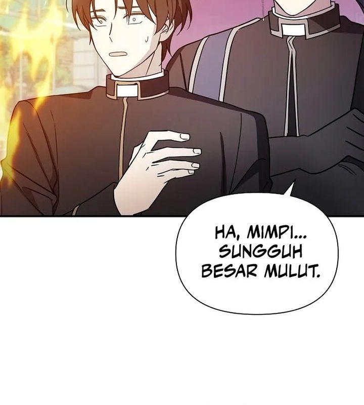 Somebody Stop the Pope Chapter 12 - halaman 24