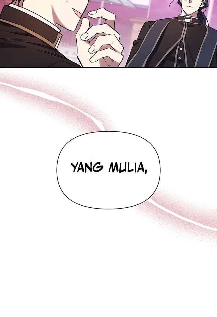 Somebody Stop the Pope Chapter 12 - halaman 9