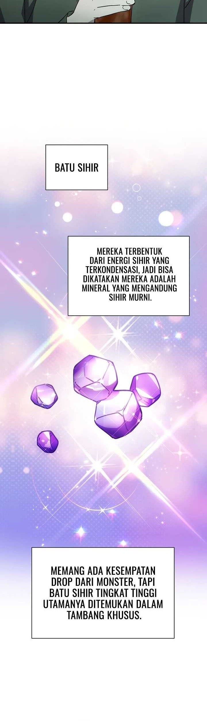 Somebody Stop the Pope Chapter 14 - halaman 5