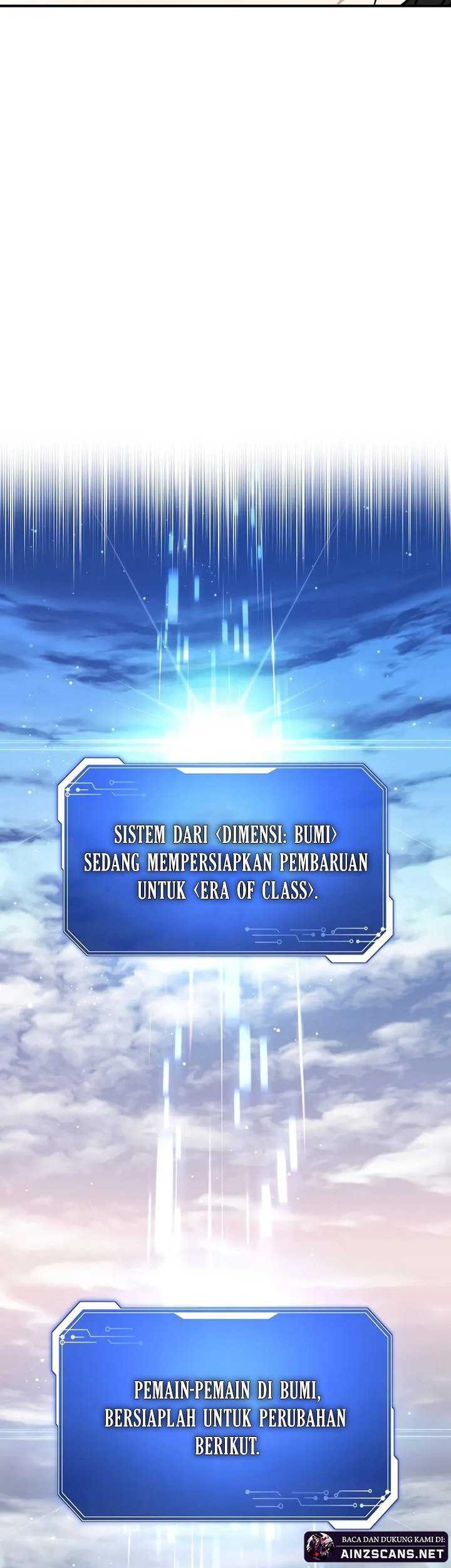 Somebody Stop the Pope Chapter 17 - halaman 52