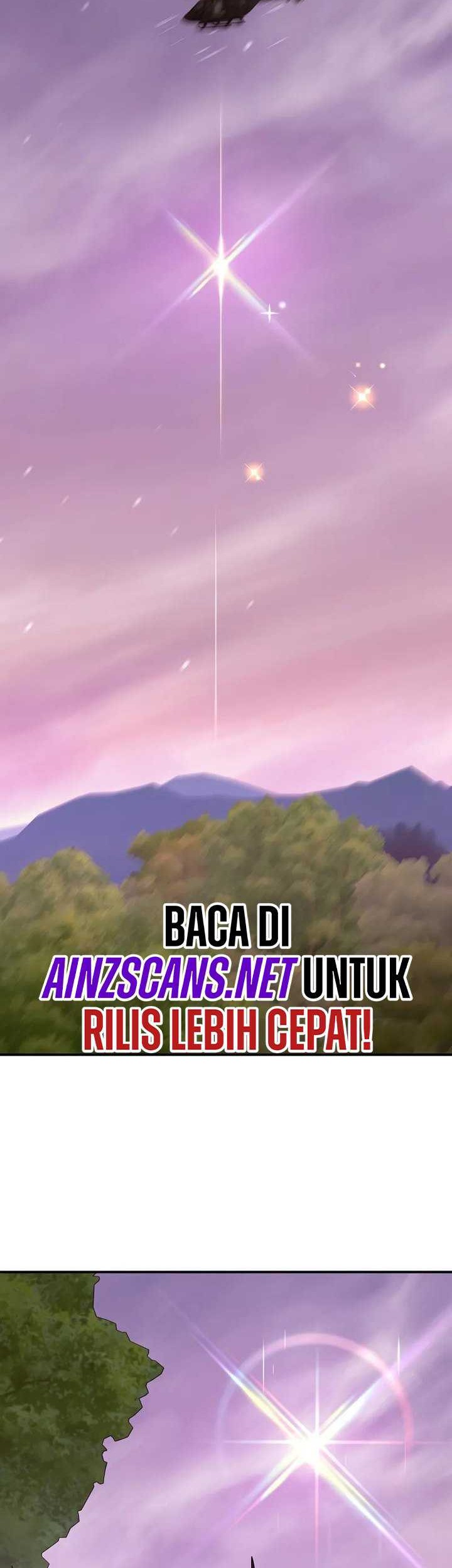 Somebody Stop the Pope Chapter 19 - halaman 46