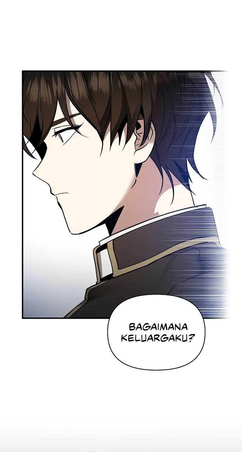 Somebody Stop the Pope Chapter 2 - halaman 18