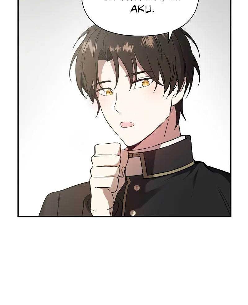Somebody Stop the Pope Chapter 2 - halaman 26