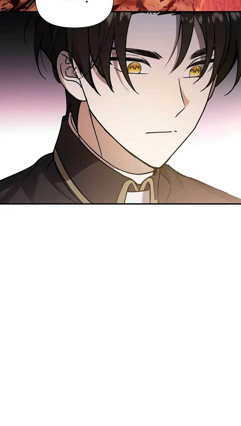 Somebody Stop the Pope Chapter 2 - halaman 42