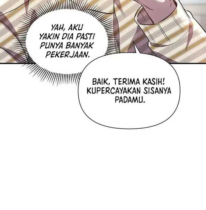 Somebody Stop the Pope Chapter 21 - halaman 13