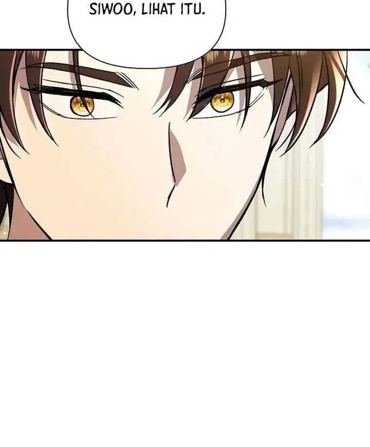 Somebody Stop the Pope Chapter 21 - halaman 25