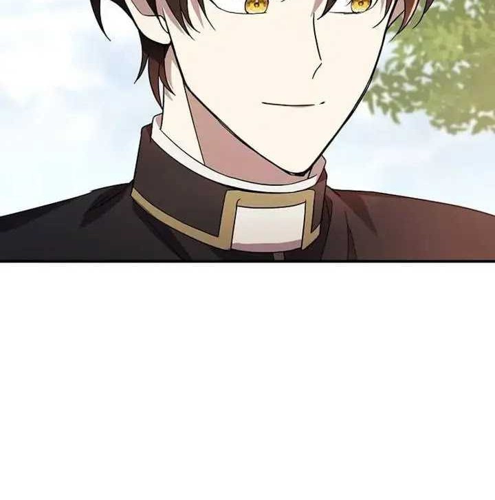 Somebody Stop the Pope Chapter 21 - halaman 37