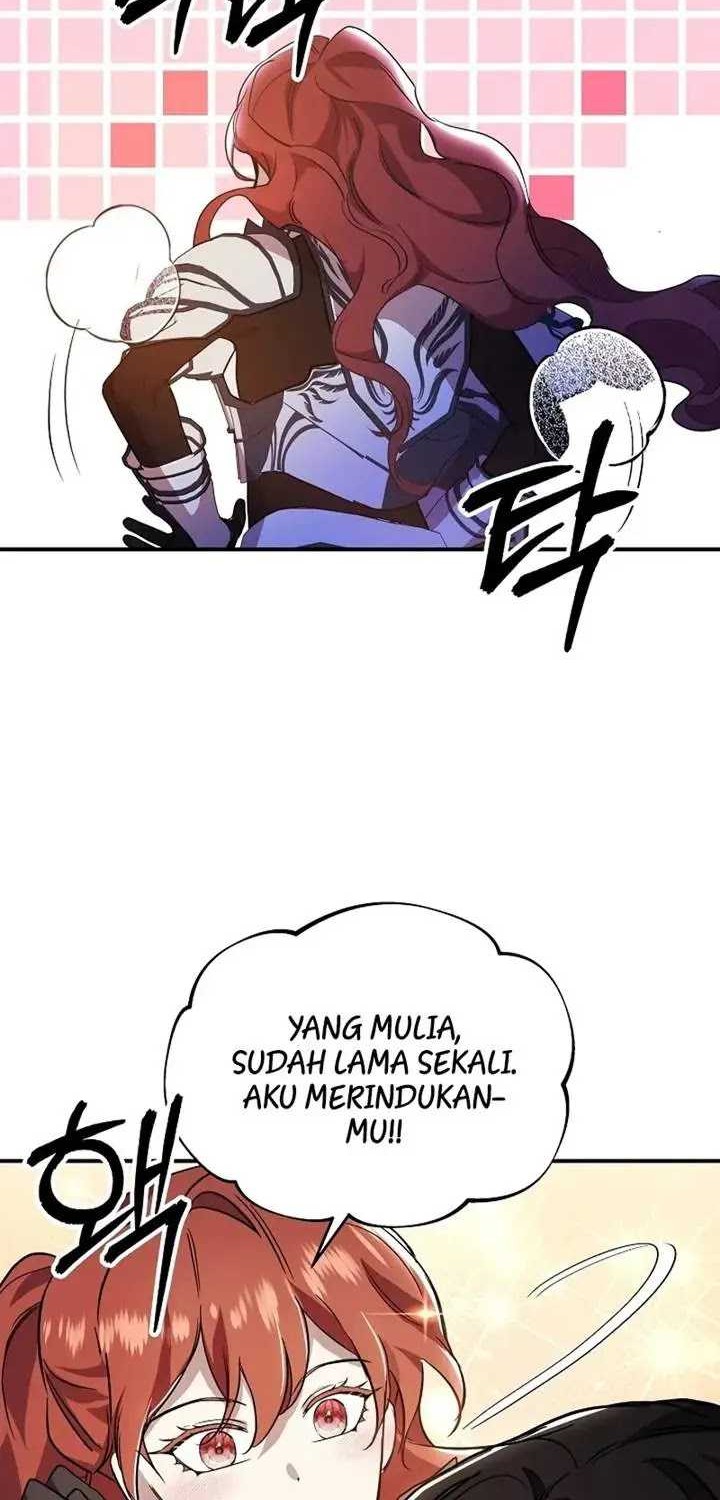 Somebody Stop the Pope Chapter 22 - halaman 53