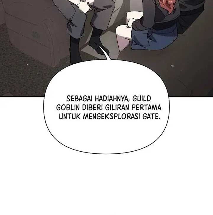 Somebody Stop the Pope Chapter 24 - halaman 24