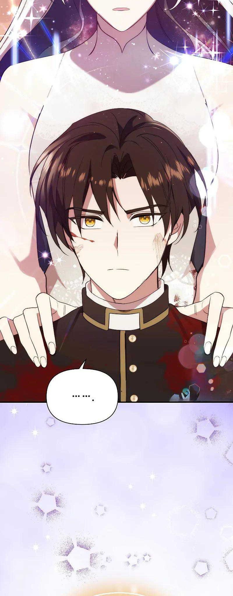 Somebody Stop the Pope Chapter 25 - halaman 6