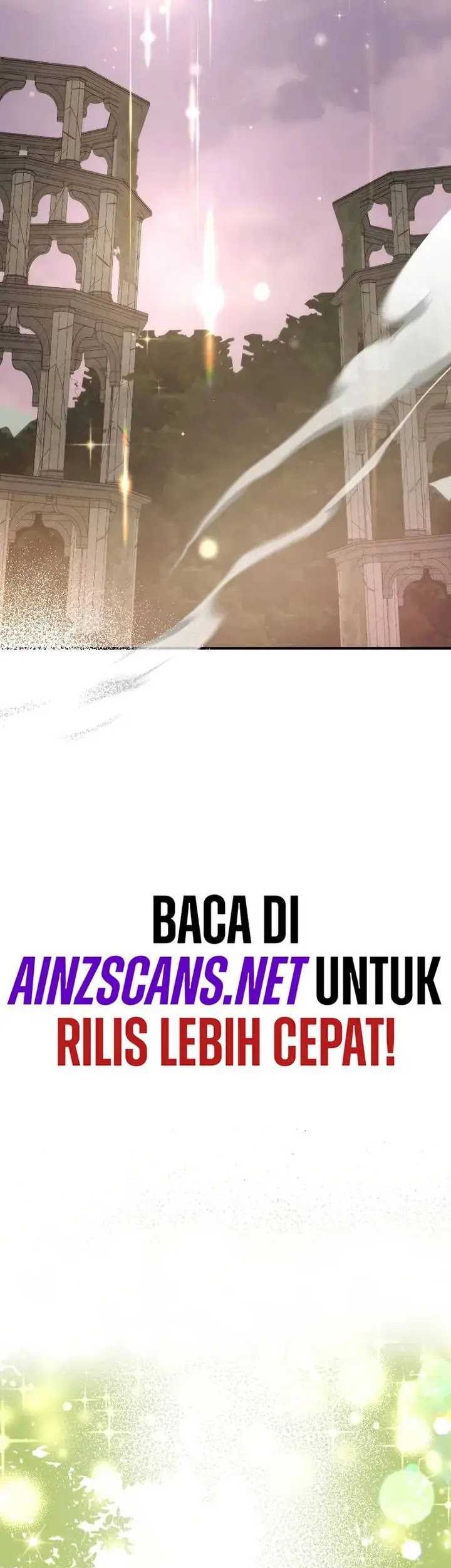 Somebody Stop the Pope Chapter 26 - halaman 29