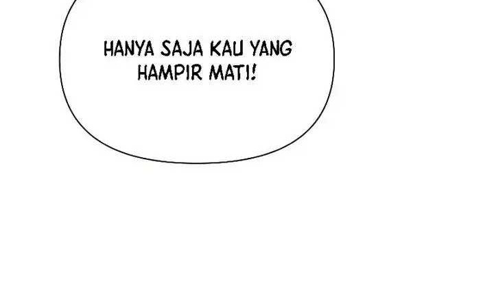 Somebody Stop the Pope Chapter 26 - halaman 52