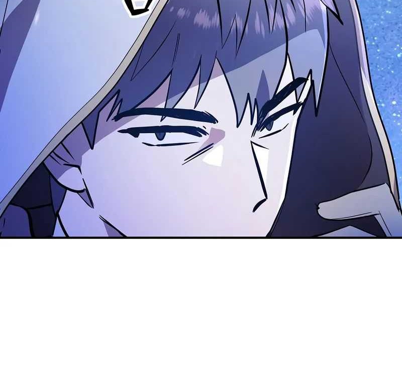 Somebody Stop the Pope Chapter 27 - halaman 29