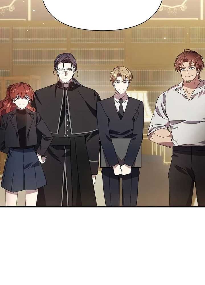 Somebody Stop the Pope Chapter 28 - halaman 3