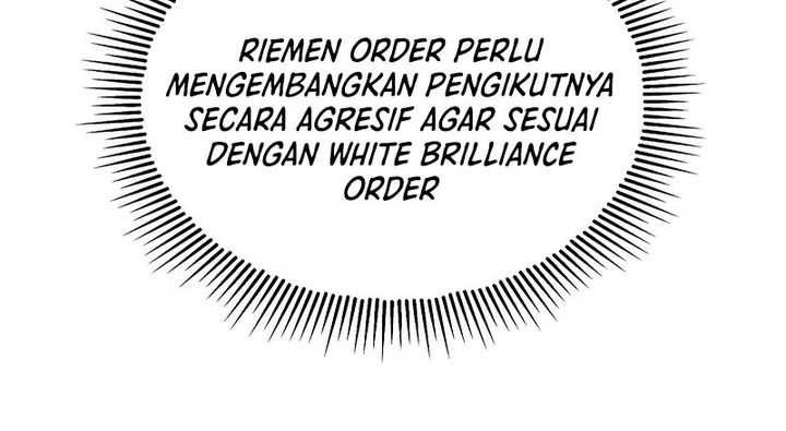 Somebody Stop the Pope Chapter 28 - halaman 30