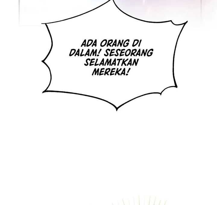 Somebody Stop the Pope Chapter 28 - halaman 65