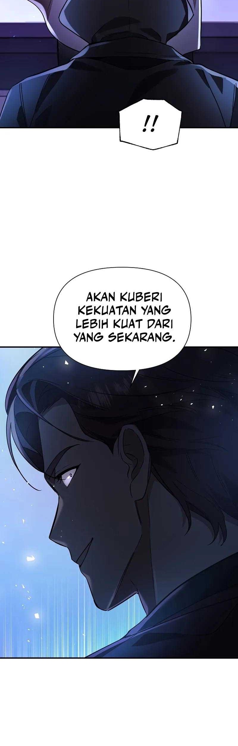 Somebody Stop the Pope Chapter 29 - halaman 5