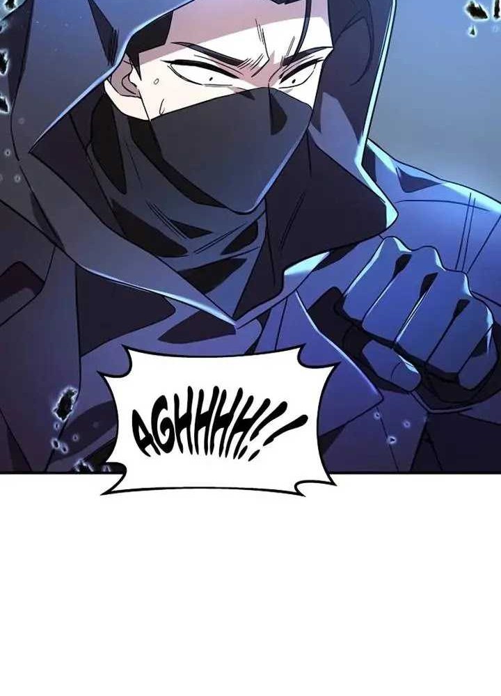 Somebody Stop the Pope Chapter 30 - halaman 13