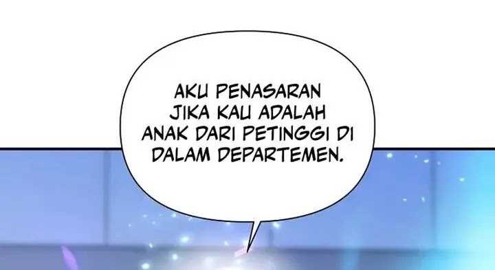 Somebody Stop the Pope Chapter 30 - halaman 48