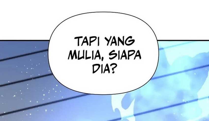 Somebody Stop the Pope Chapter 31 - halaman 34