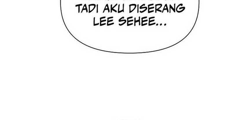 Somebody Stop the Pope Chapter 31 - halaman 51
