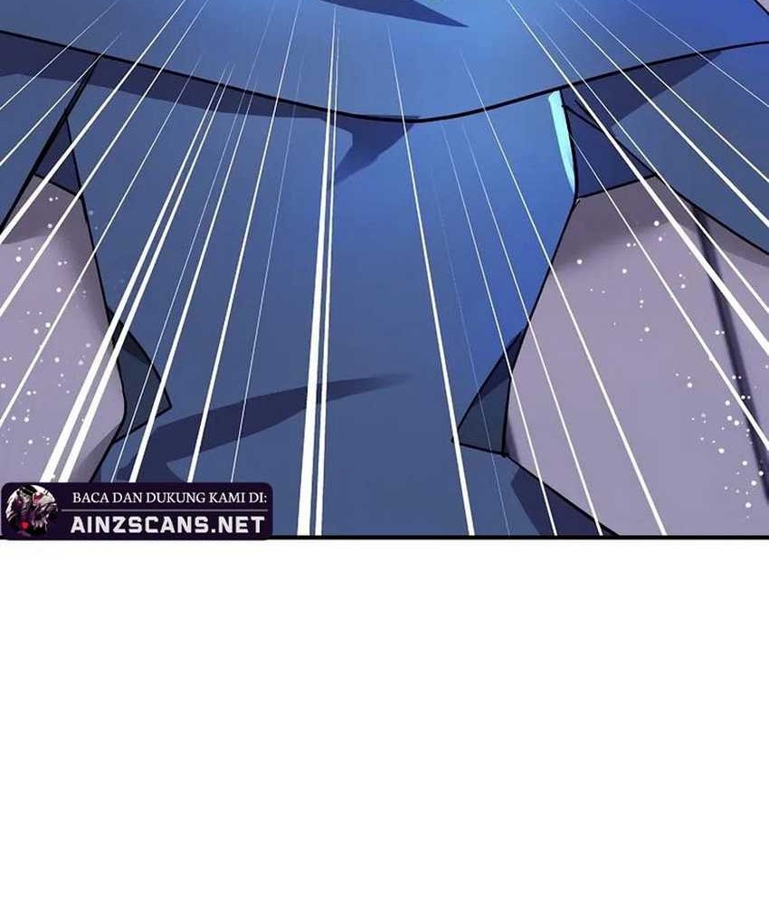 Somebody Stop the Pope Chapter 31 - halaman 59