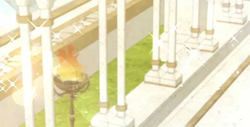 Somebody Stop the Pope Chapter 32 - halaman 39