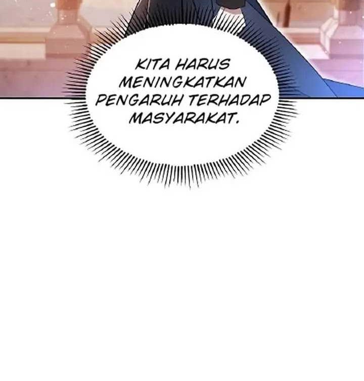 Somebody Stop the Pope Chapter 33 - halaman 10
