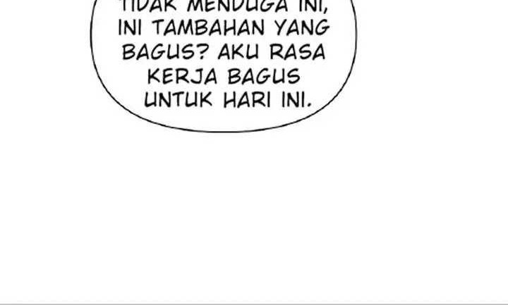 Somebody Stop the Pope Chapter 33 - halaman 46