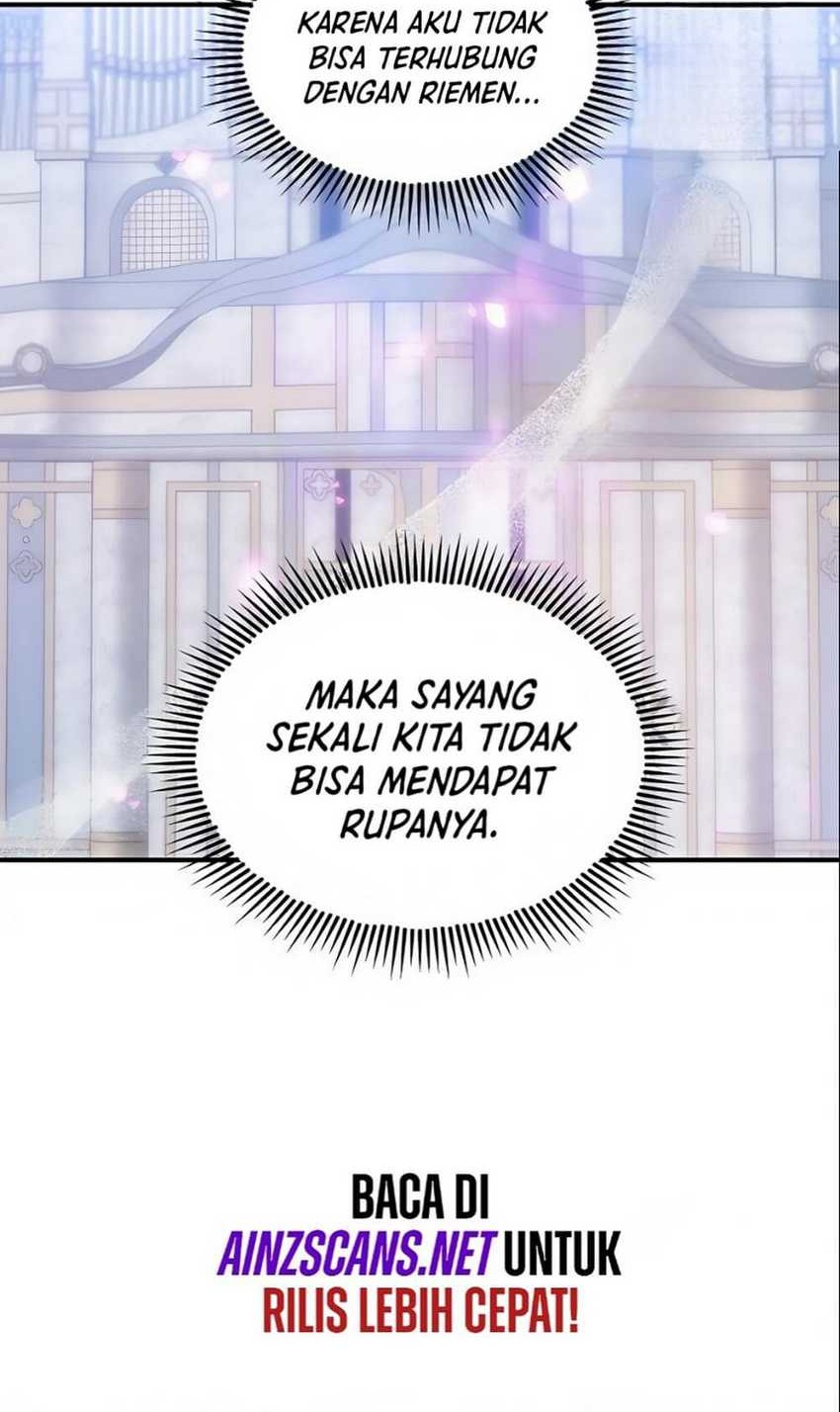 Somebody Stop the Pope Chapter 35 - halaman 41