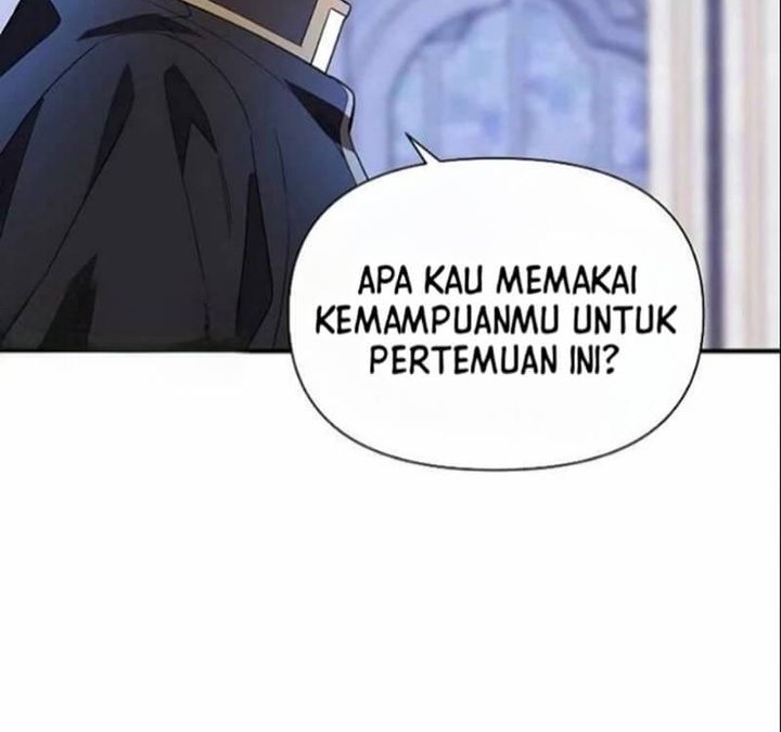 Somebody Stop the Pope Chapter 36 - halaman 14