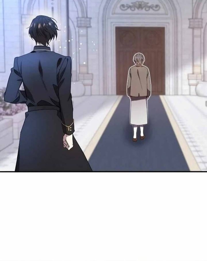 Somebody Stop the Pope Chapter 36 - halaman 29