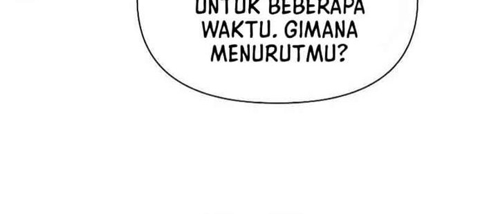 Somebody Stop the Pope Chapter 36 - halaman 47