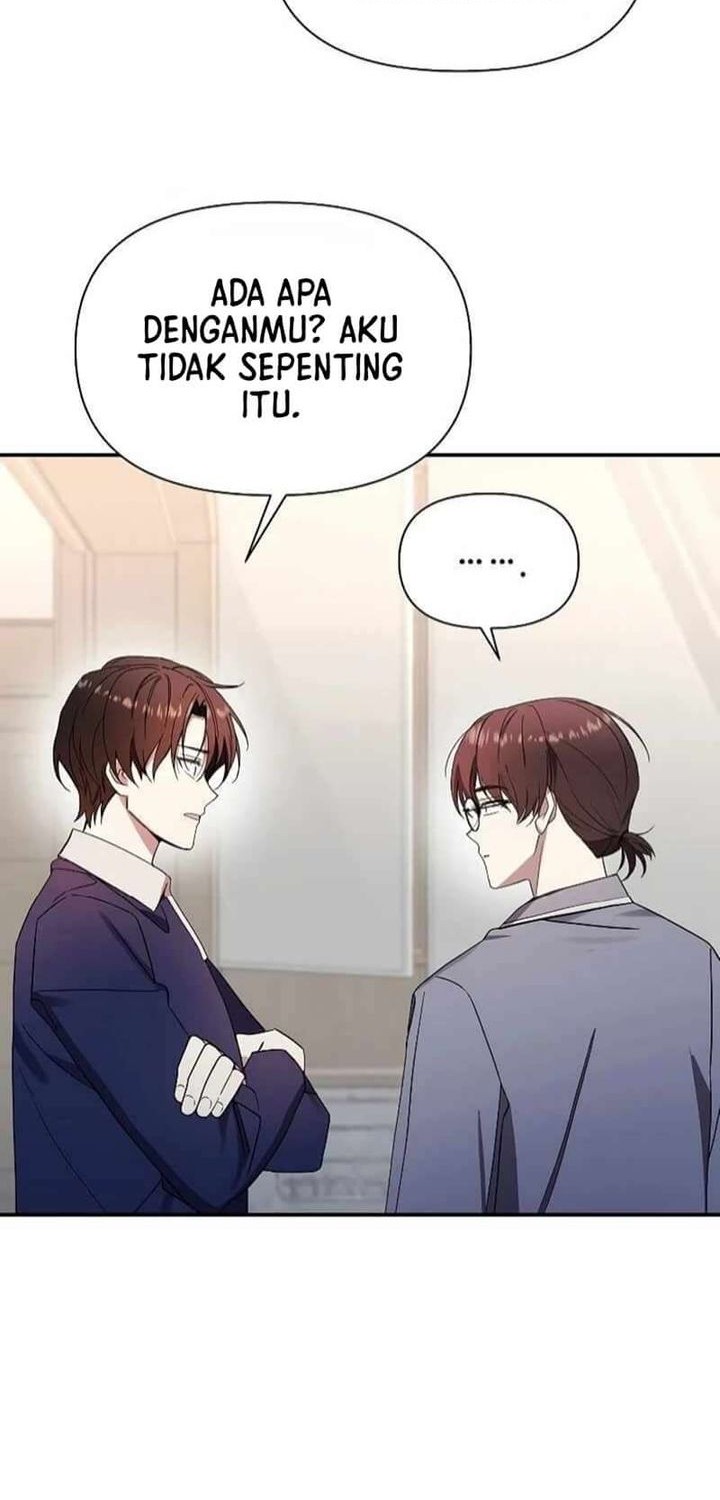Somebody Stop the Pope Chapter 36 - halaman 51